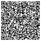 QR code with Valvoline Instant Oil Change contacts