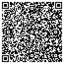 QR code with Building Commission contacts