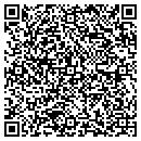 QR code with Theresa Spinello contacts