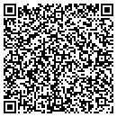 QR code with A Number 1 Locksmith contacts