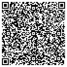 QR code with All That Jazz Hairstylists contacts
