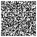 QR code with Ritz Sho-Card Co contacts