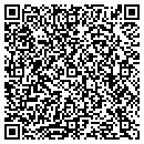 QR code with Bartel Shipping Co Inc contacts