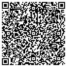 QR code with Federal Suply Servce Ofc Supli contacts