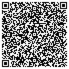QR code with Wade L Revette General Contr contacts