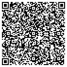 QR code with Amrock Masonry Supply contacts