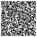 QR code with Chseter Golf Club contacts