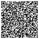 QR code with Pace University/Westchester contacts
