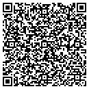 QR code with Lynden Failing contacts