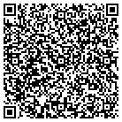 QR code with Taylor Editorial Service contacts