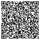 QR code with Park Avenue Security contacts