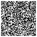 QR code with Percon Corp contacts