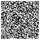 QR code with Prospect Hill Cemetery As contacts