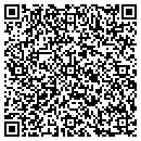 QR code with Robert R Kinne contacts