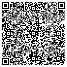 QR code with Starting Over Services Ltd contacts