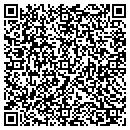 QR code with Oilco Heating Corp contacts