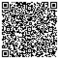 QR code with PS 160 contacts