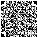 QR code with Brosh Mechanical Inc contacts