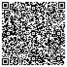 QR code with Advanced Business Consltng contacts