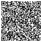 QR code with Herbcraft Textiles Inc contacts