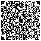 QR code with Ellis/Paxxon Health Service contacts