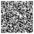 QR code with Eckerd contacts