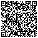 QR code with Singh Daljeet Medical contacts