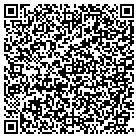QR code with Graziano Painting Service contacts
