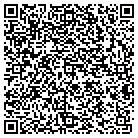 QR code with International Unisex contacts