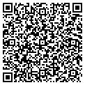 QR code with Keating Kevin contacts