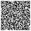 QR code with D & A Auto Body Shop contacts
