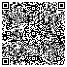 QR code with Neil Hoosier & Assoc Inc contacts