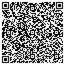 QR code with Albany Public Library contacts
