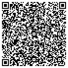 QR code with Evans Upholstery & Antiques contacts