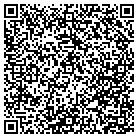 QR code with Wright Ones Lawn & Ldscpg Inc contacts