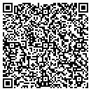 QR code with Mark Markheim Studio contacts