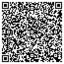 QR code with Mounting Block Inc contacts