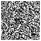 QR code with Big Gear Equipment & Sales contacts