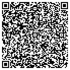 QR code with Frank Howard Allen Real Estate contacts