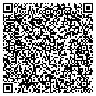QR code with Saccardi & Schiff Inc contacts