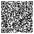 QR code with B JS Cafe contacts