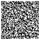 QR code with All Dawgs Academy contacts