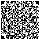 QR code with East Hampton Parks Department contacts