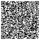 QR code with Tri-Cities Temperature Control contacts