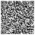 QR code with Deposit Elementary School contacts