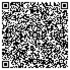 QR code with Ameniti Travel Intl LTD contacts