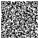 QR code with Matco Export Corp contacts