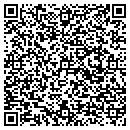 QR code with Incredible Scents contacts