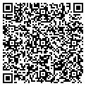 QR code with Tuttle Disposal Inc contacts