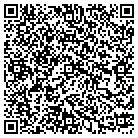 QR code with Network Security Corp contacts